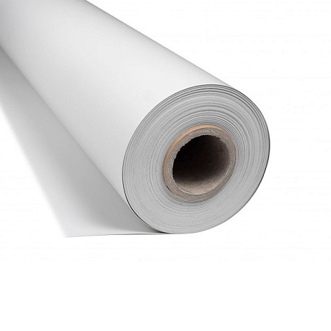 Рулоны теплоизоляционные K-FLEX PVC RS купить в Воронеже | "Проконсим"
