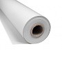 Рулоны теплоизоляционные K-FLEX PVC RS купить в Воронеже | "Проконсим"
