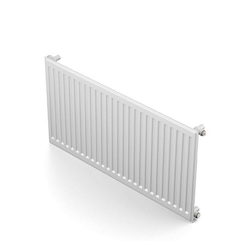 Панельный радиатор PRADO UNIVERSAL Z(Кр) Тип 10, 600х900мм резьба-2G1/2'', 951вт, нижнее подкл. купить в Воронеже | "Проконсим"