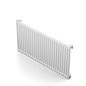 Панельный радиатор PRADO UNIVERSAL Z(Кр) Тип 10, 600х900мм резьба-2G1/2'', 951вт, нижнее подкл. купить в Воронеже | "Проконсим"