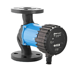  Циркуляционный насос с мокрым ротором IMP PUMPS NMT SMART C 979527158 Ду32, напор 8м. (930046327) со склада Проконсим в Воронеже