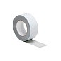 Лента теплоизоляционная K-FLEX WT CLAD, DN 50, L = 50м, Tmax = 100гр. белый купить в Воронеже | "Проконсим"