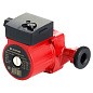 Насос циркуляционный с мокрым ротором UNIPUMP PN 10 110гр.UPC 25-60,L 180, 93Вт 1х220В 3х-скоростной резьбовой, 50058 купить в Воронеже | "Проконсим"