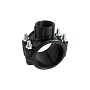 Седелка болтовая Valfex DN-32 PN-16 G-1 1/2'' купить в Воронеже | "Проконсим"