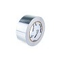 Лента теплоизоляционная K-FLEX ALU AA 130, DN 100, L = 50м, Tmax = 120гр. серый купить в Воронеже | "Проконсим"