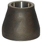 Переход стальной Дн 325х14,0-159х8,0 (DN300-150) 2 исполнение ГОСТ 17378-2001 купить в Воронеже | "Проконсим" Переход стальной Дн 325х14,0-159х8,0 (DN300-150) 2 исполнение ГОСТ 17378-2001 купить в Воронеже | "Проконсим"