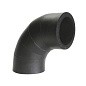 Угол теплоизоляционный K-FLEX ST, DN 60, толщина 32мм, Tmax = 110гр., черный купить в Воронеже | "Проконсим" Угол теплоизоляционный K-FLEX ST, DN 60, толщина 32мм, Tmax = 110гр., черный купить в Воронеже | "Проконсим"
