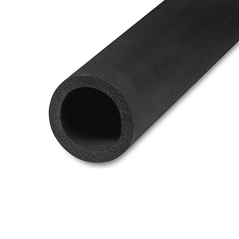 Трубка теплоизоляционная K-FLEX ST, DN 22, толщина стенки 13мм, L = 2м купить в Воронеже | "Проконсим"