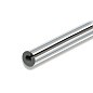 Трубка теплоизоляционная K-FLEX ST AL CLAD, DN 125, толщина стенки 13мм, L = 1м купить в Воронеже | "Проконсим"