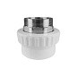 Муфта переходная НР под ключ VALFEX 50 PN 25 G-2 купить в Воронеже | "Проконсим"