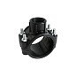 Седелка болтовая Valfex DN-32 PN-16 G-1 1/2'' купить в Воронеже | "Проконсим"