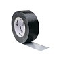Лента теплоизоляционная K-FLEX DUCT 1604H, DN 48, L = 50м, Tmax = 60гр. черный купить в Воронеже | "Проконсим"