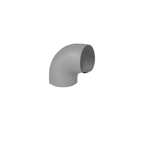 Углы теплоизоляционные K-FLEX PVC CA 200, DN 17-114, толщина 25мм купить в Воронеже | "Проконсим" Углы теплоизоляционные K-FLEX PVC CA 200, DN 17-114, толщина 25мм купить в Воронеже | "Проконсим"