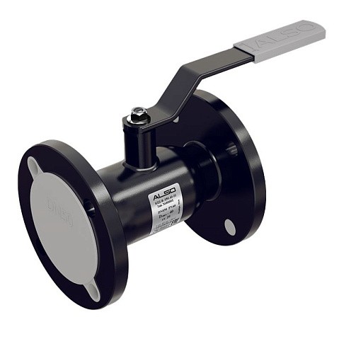 Краны стальные шаровые цельносварные DN 15-250 PN 25-40 фланцевые рычаг ALSO купить в Воронеже | "Проконсим" Краны стальные шаровые цельносварные DN 15-250 PN 25-40 фланцевые рычаг ALSO купить в Воронеже | "Проконсим"