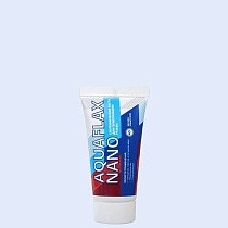 Паста уплотнительная для резьбовых соединений AquaflaxNano 30-270г купить в Воронеже | "Проконсим"