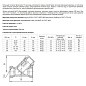 Фильтр сетчатый латунный DN 32 PN 25(16) муфта-муфта БАЗ купить в Воронеже | "Проконсим"