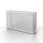 Панельный радиатор PRADO UNIVERSAL Z Тип 10, 600х2200мм резьба-2G1/2'', 2129вт, нижнее подкл. купить в Воронеже | "Проконсим"