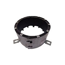 Муфта противопожарная K-Flex FIRE CP, DN 16-160, для пластиковых труб купить в Воронеже | "Проконсим"