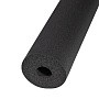 Трубка каучуковая K-Flex ST, DN 12, H-19мм, L-2м до 110 градусов купить в Воронеже | "Проконсим"